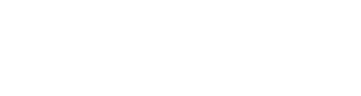 Narain Professional Corporation